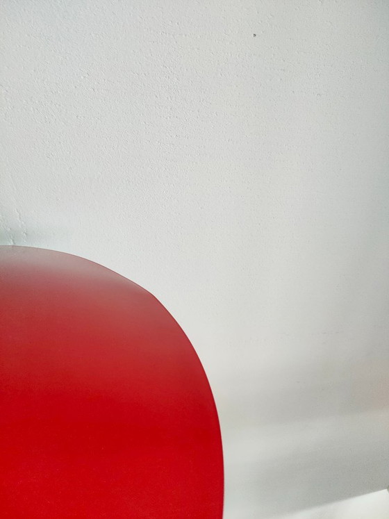 Hanglamp Memphis Milano Style jaren 80. – WLP, Plafondlampen, Anders (photo 19 of 22)