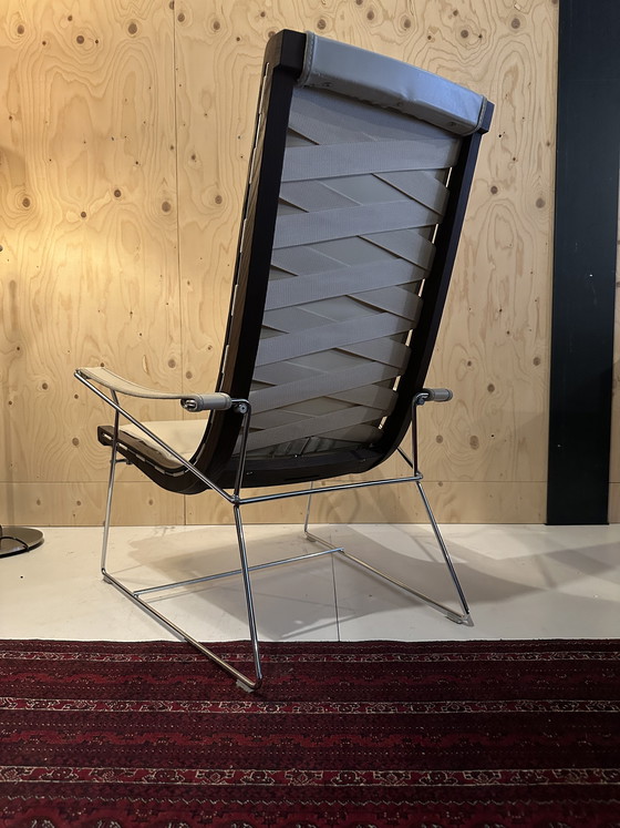 Image 1 of Silla jj de B&B Italia