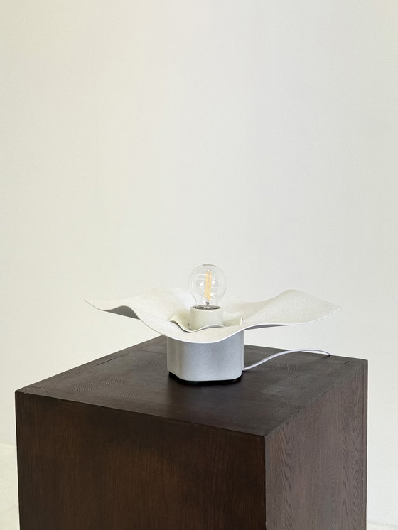 Image 1 of Lampada da area di Mario Bellini per Artemide