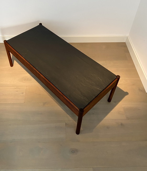 Image 1 of Mesa de centro