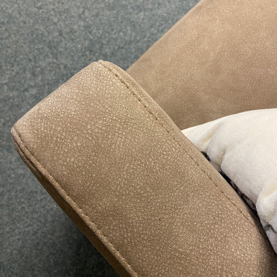 Image 1 of Sofá de 3 plazas DFM Lena