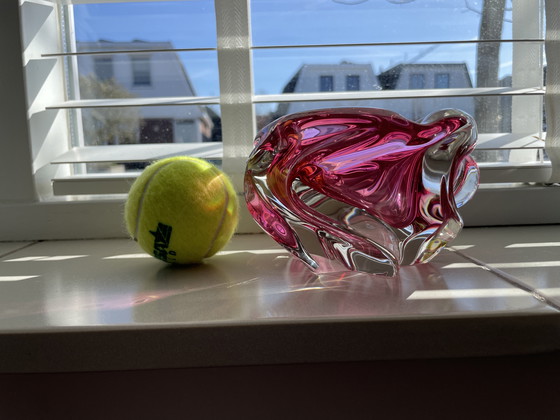 Image 1 of Josef Hospodka