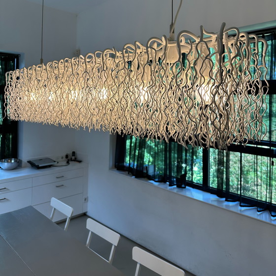 Image 1 of Lampe à suspension Brand van Egmond Hollywood