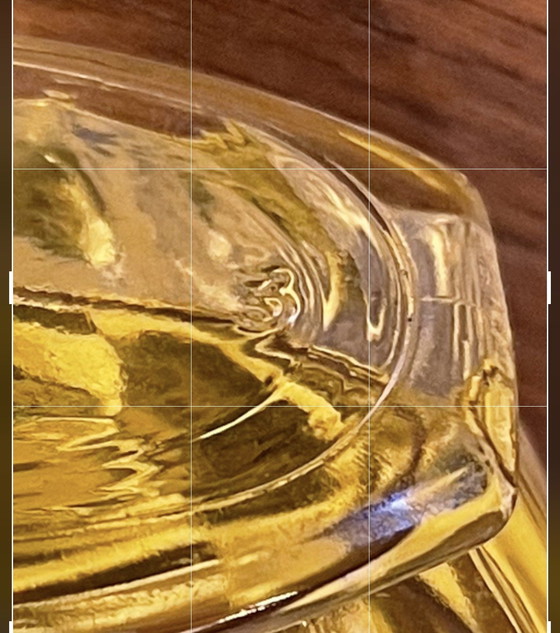 Image 1 of Guerlain Shalimar Factice