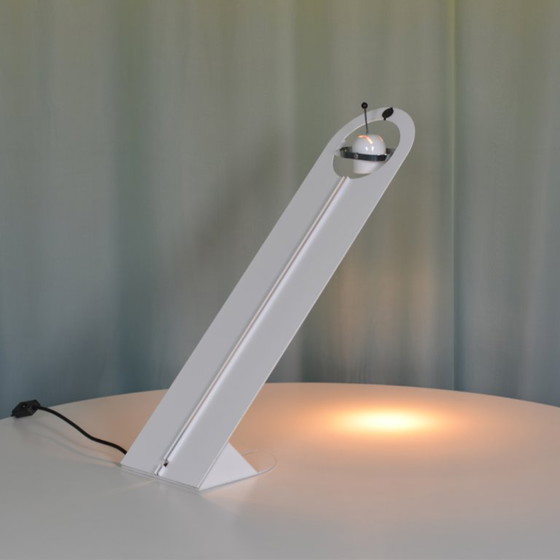 Image 1 of 1 lámpara de escritorio Plano