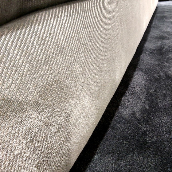 Image 1 of Linteloo Fabio 3-seater sofa