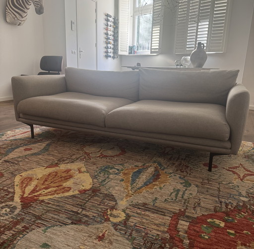 Lomi Sofa Bolia - 3,5 Sitze
