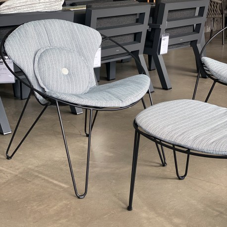 Ensemble de salon Joli Wire