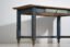 Rustic pine work table – Central Europe, circa 1900 – Desk (photo 12 of 40)