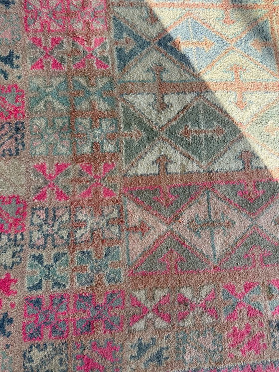 Image 1 of Berbère vintage