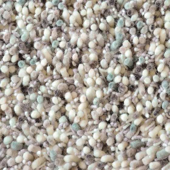 Image 1 of Brink & Campman Young 061804 – Lujo de pelo largo (160 x 230 cm)