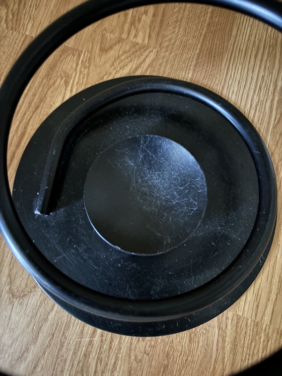 Image 1 of Paragüero en forma de espiral