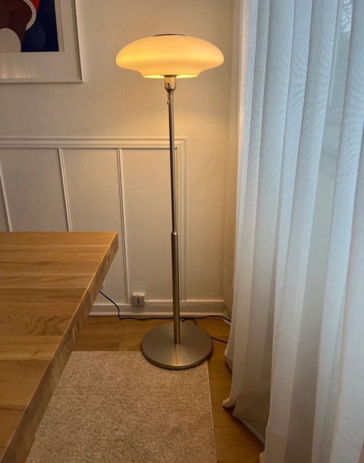 tallbÿn floor lamp ikea