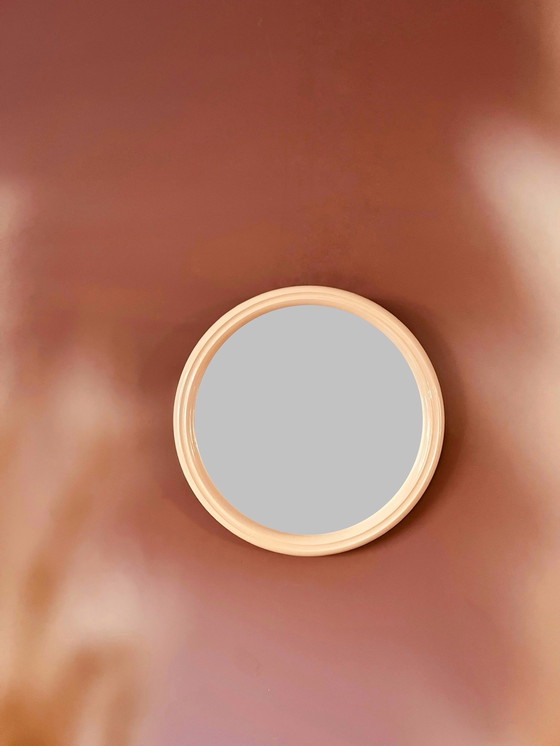 Image 1 of Tiger “70’s Spiegel