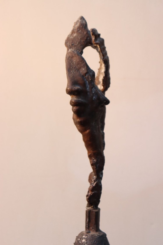 Image 1 of Weisheit der Alten