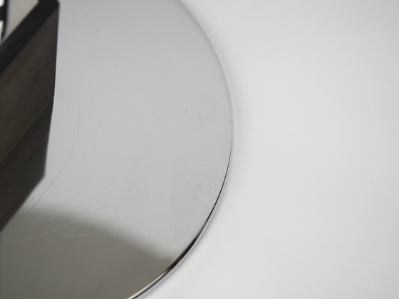 Image 1 of Danish vintage table lamp PH 4/3 by Poul Henningsen, Louis Poulsen, 1966