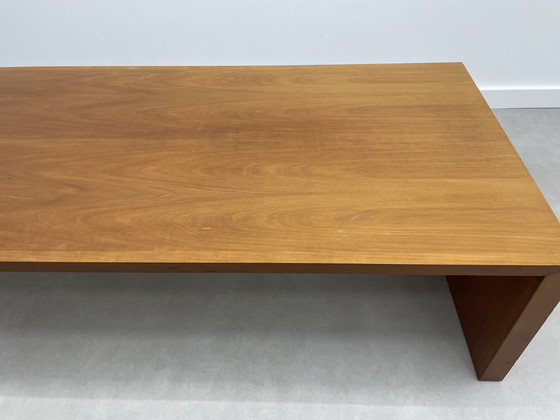 Image 1 of Arco Encore coffee table