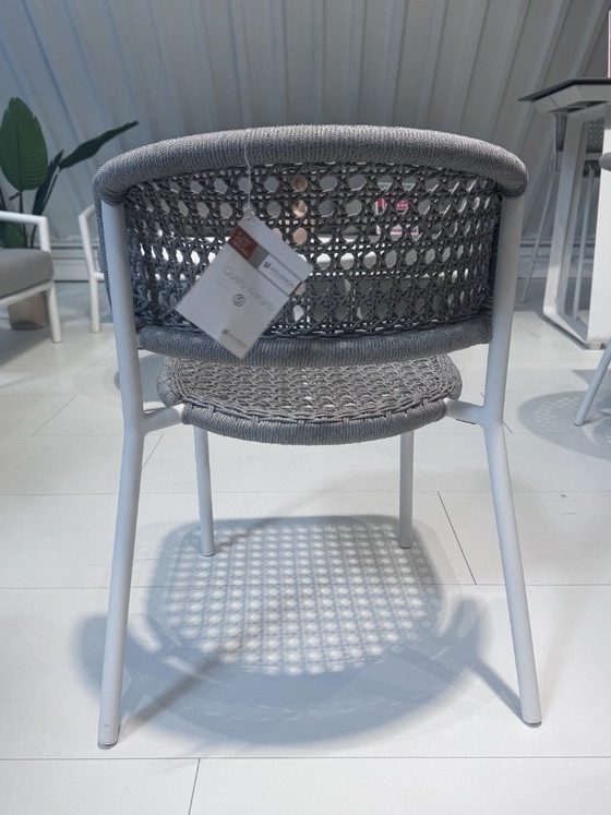 Image 1 of Butterfly chair Jati&kebon