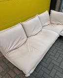 Calin - Pascal Mourgue - Ligne Roset - modular corner sofa