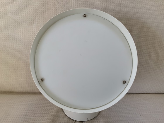 Image 1 of Lámpara Witte IKEA PS 2017