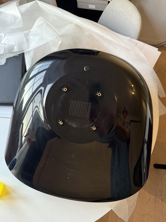 Image 1 of Bañera de mdf italia