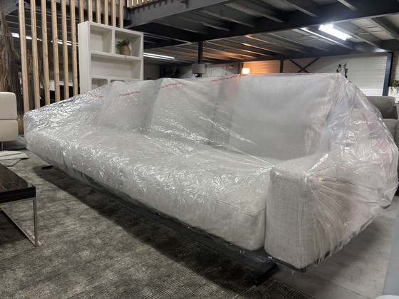 Image 1 of Flexform Softdream grande 110x300cm LP € 15.000,/