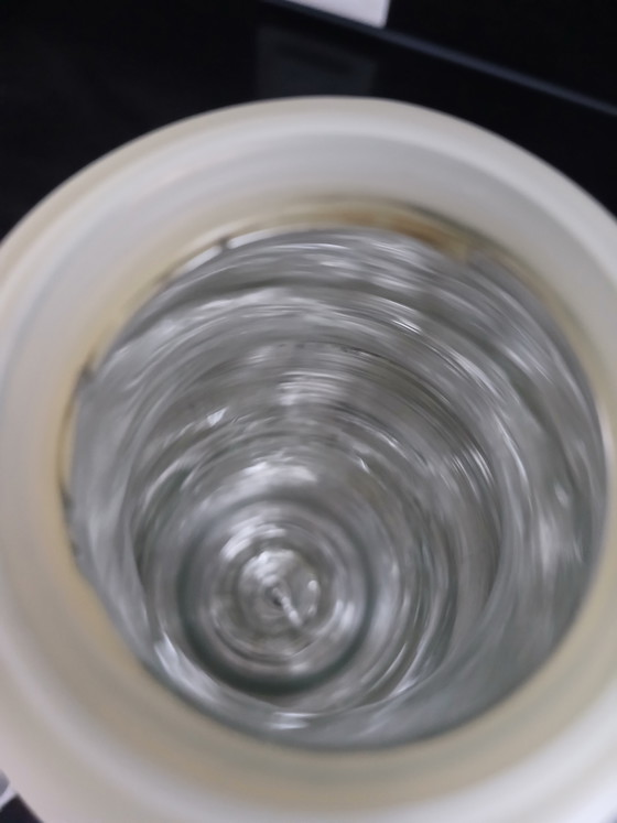 Rotpunkt Dr. Zimmermann Bouteille Thermos – Accessoires de cuisine, Glass, Plastic (photo 8 of 8)