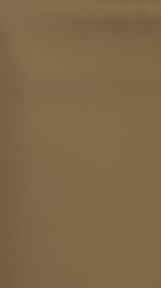 Image 1 of B&B Italia Maxalto - Table basse Charles