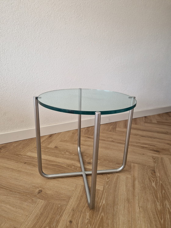 Image 1 of Tavolino laterale Dutch Originals GT415