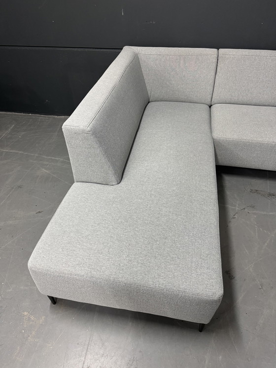 Image 1 of Goossens Key West