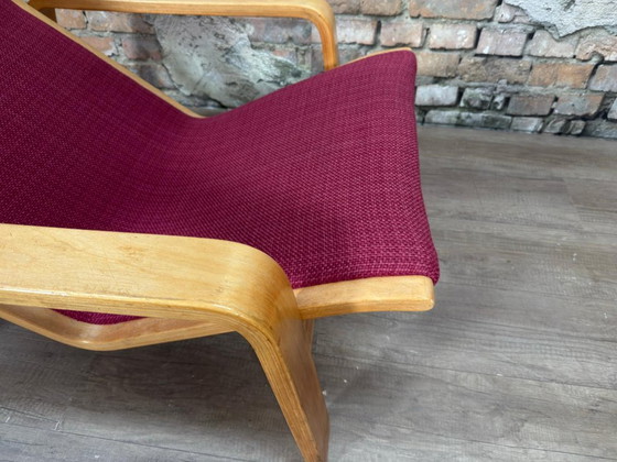 Image 1 of Asko Pulka