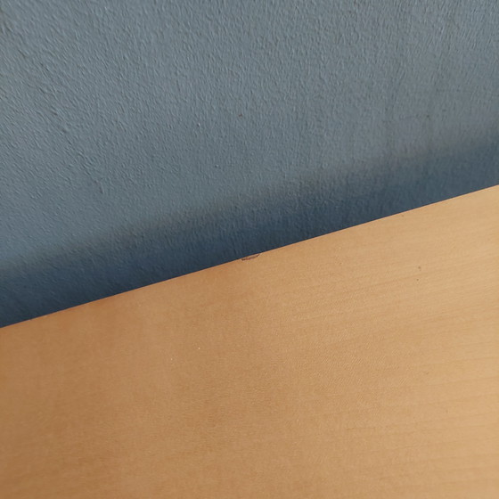 Image 1 of Vintage ladekast / nachtkastje