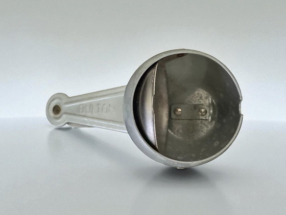 Image 1 of Posacenere Dalton Space Age