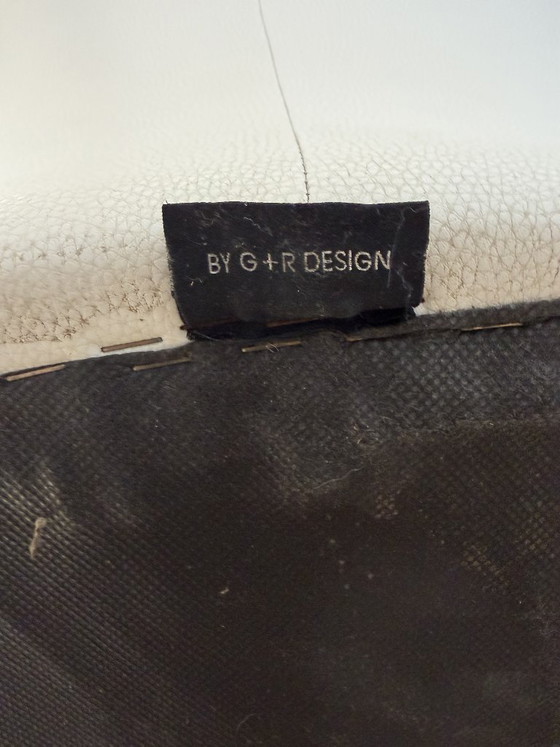 VGnewtrend Pansé Armchair – VG newtrend, Other (photo 6 of 6)