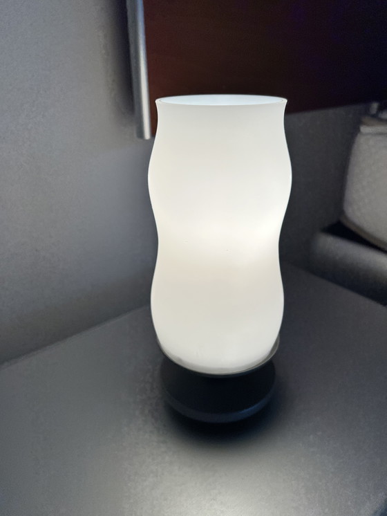 Image 1 of Bodona table lamp