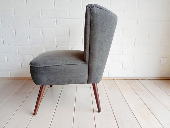 Image 1 of Set 2 cocktail seats Riverdale