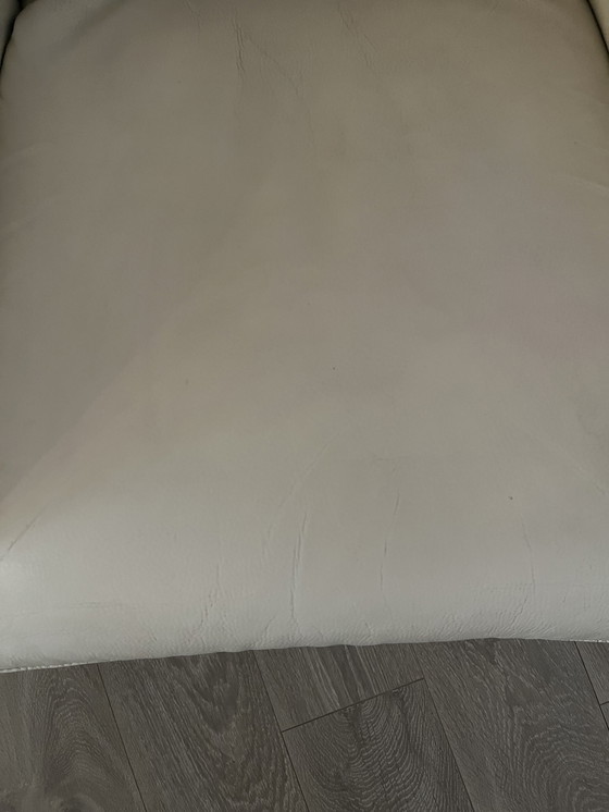 Image 1 of Hjort Knudsen design relax fautieul- Scandinavisc/deens