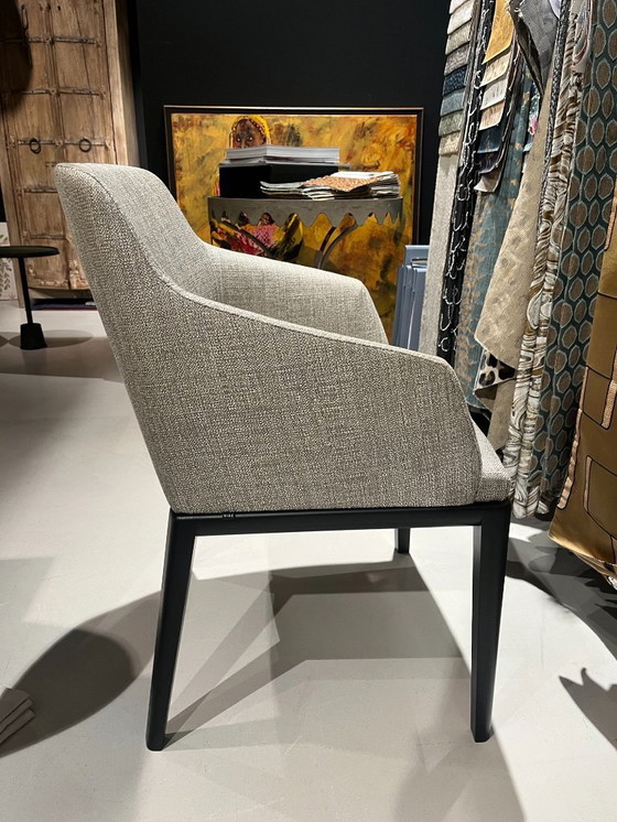 Image 1 of 1x Diez stoel