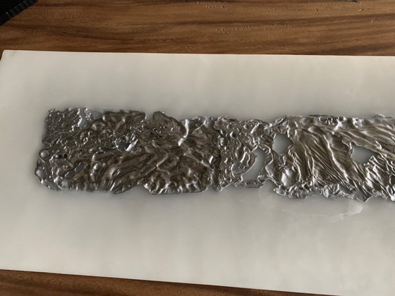 Image 1 of Blickfang an der Wand