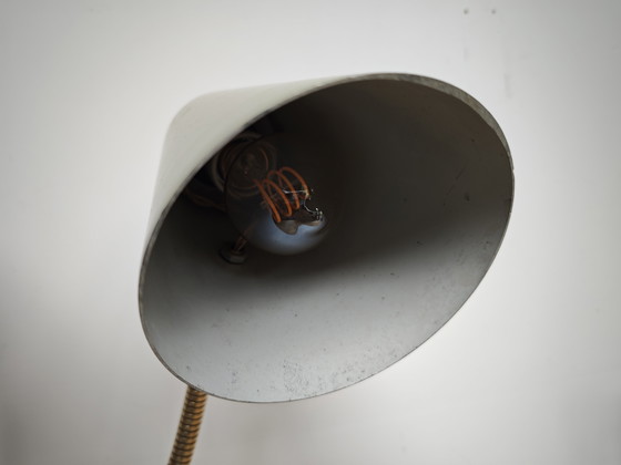 Image 1 of Prescolite Swiv-Lite 1950 California