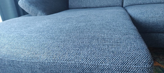 Image 1 of Divano Montel Modena Urban U