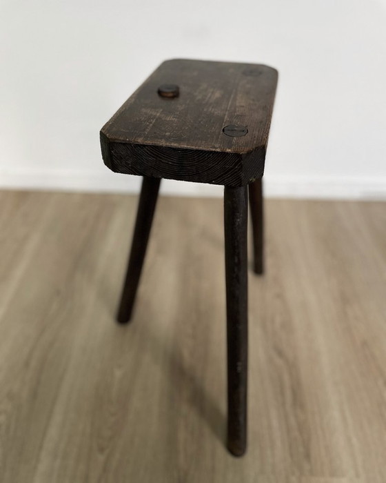 Image 1 of Cutlers Krukje