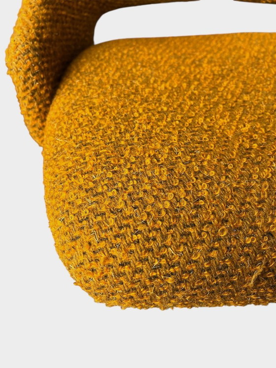 Image 1 of 2x FM32 Stühle von Cees Braakman für Pastoe