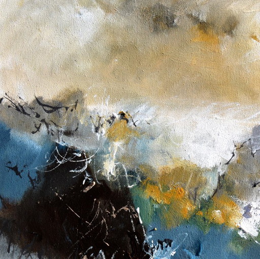 Silent dunes
