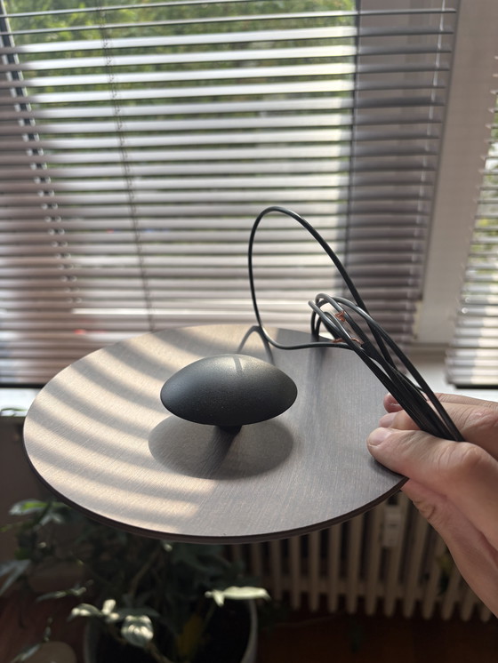 Image 1 of Ginger 20 Marset - Joan Gaspar