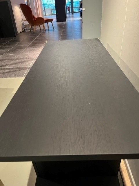 Image 1 of Rolf Benz 914 sideboard