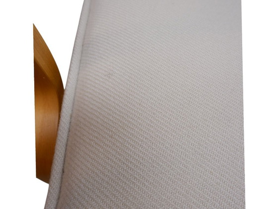 Image 1 of Poltrona danese di Stouby