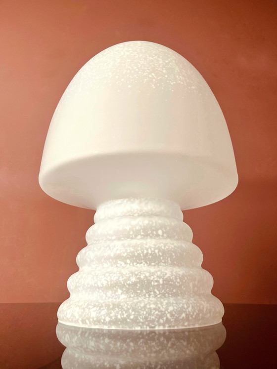 Image 1 of Peill & Putzler table lamp
