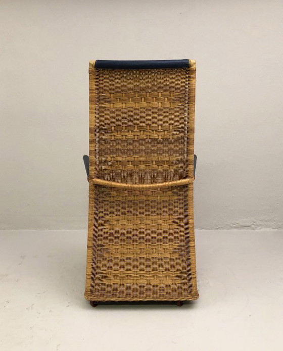 Image 1 of Poltrona RC Sporteshotel Malabata