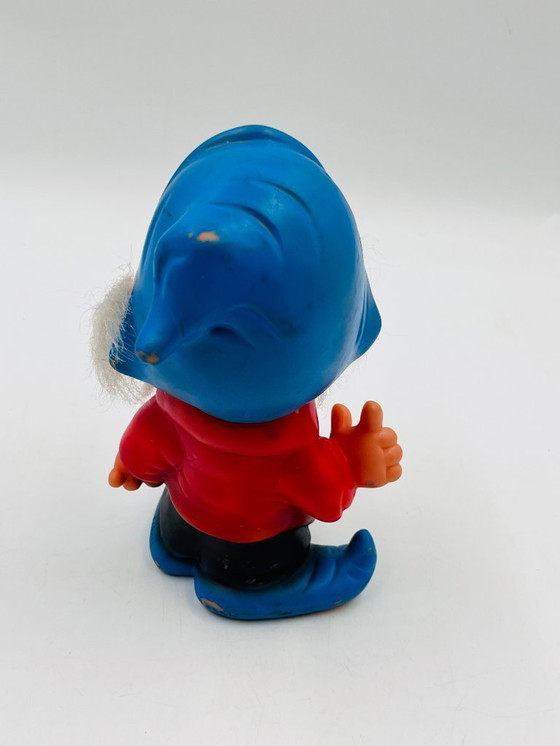 Image 1 of Duo de Nains pouet